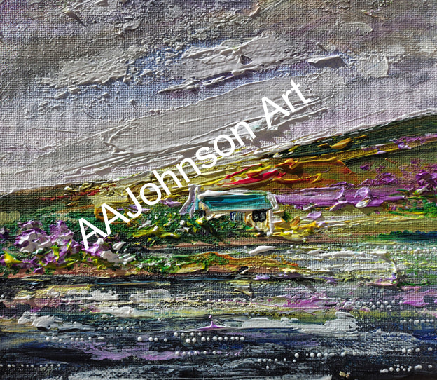 Landscapes